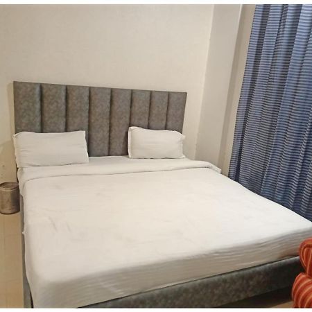 Hotel Kishore International, Amritsar Exterior photo